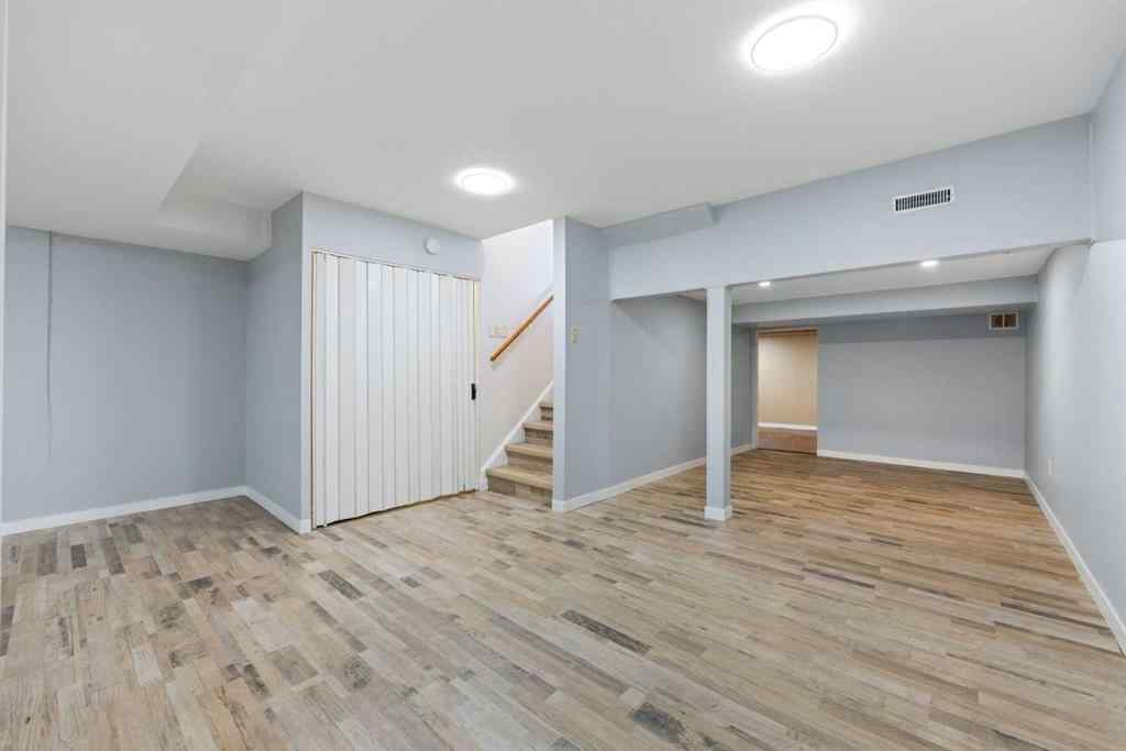 MLS® A2263984 - 336 Whitworth Way NE in Whitehorn Calgary, Residential