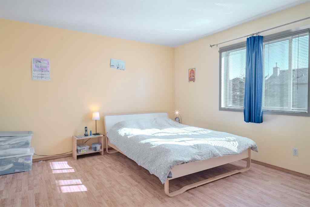 MLS® A2263985 - 45 Arbour Crest Terrace NW in Arbour Lake Calgary, Residential