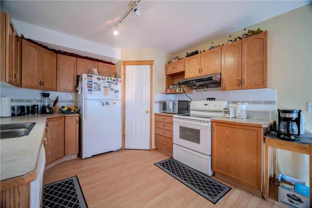 MLS® A2263985 - 45 Arbour Crest Terrace NW in Arbour Lake Calgary, Residential