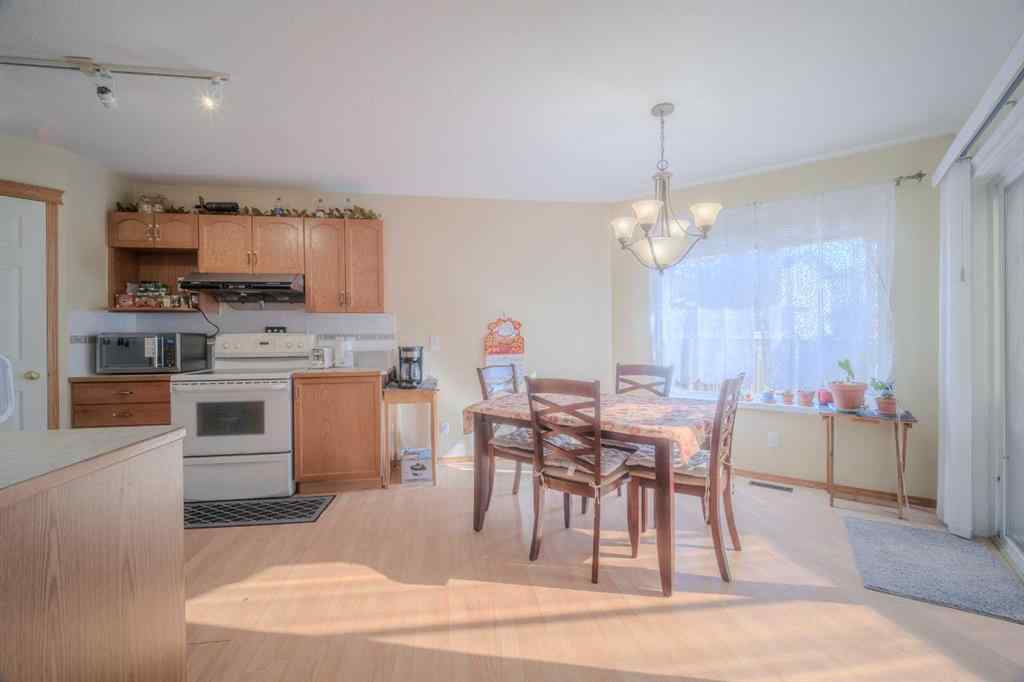 MLS® A2263985 - 45 Arbour Crest Terrace NW in Arbour Lake Calgary, Residential