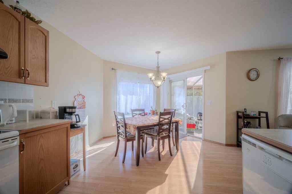 MLS® A2263985 - 45 Arbour Crest Terrace NW in Arbour Lake Calgary, Residential