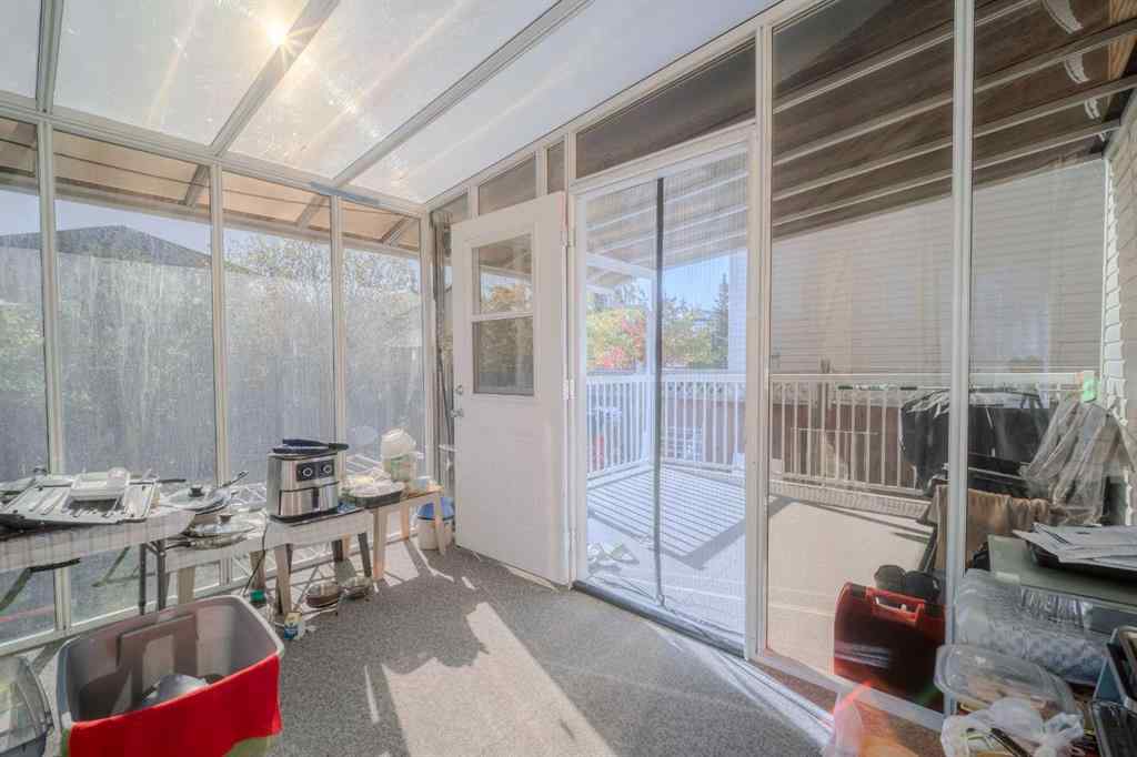 MLS® A2263985 - 45 Arbour Crest Terrace NW in Arbour Lake Calgary, Residential