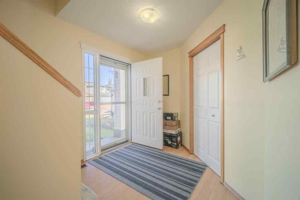 MLS® A2263985 - 45 Arbour Crest Terrace NW in Arbour Lake Calgary, Residential