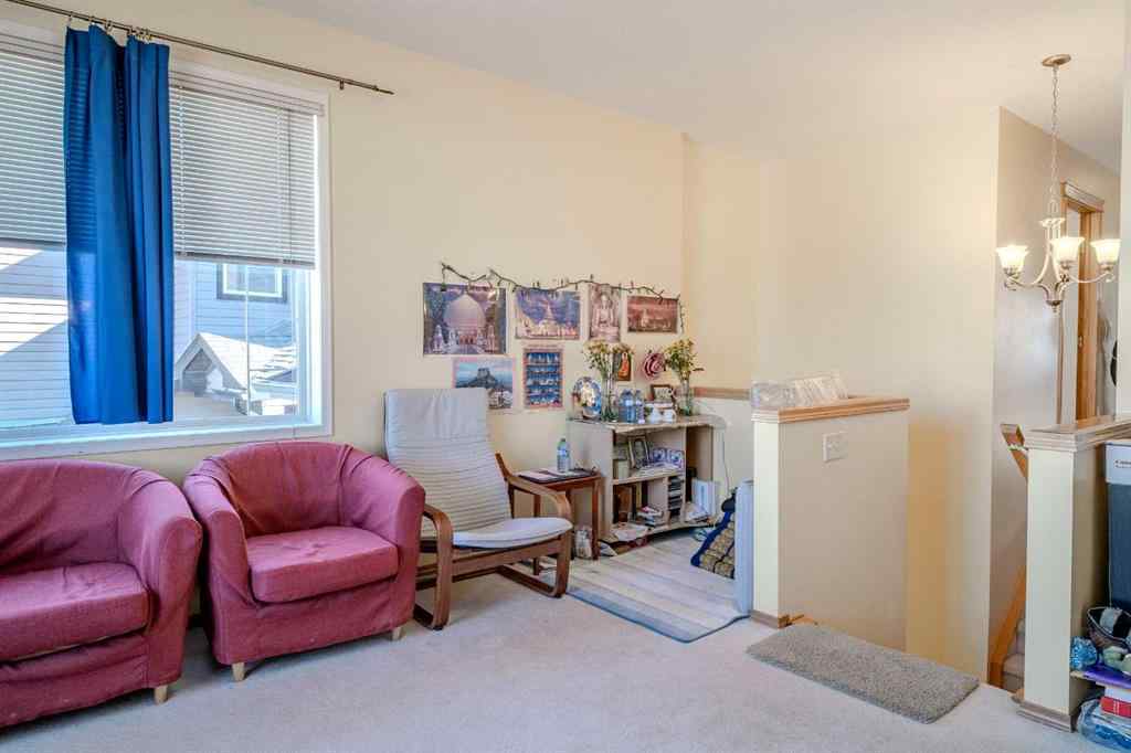 MLS® A2263985 - 45 Arbour Crest Terrace NW in Arbour Lake Calgary, Residential