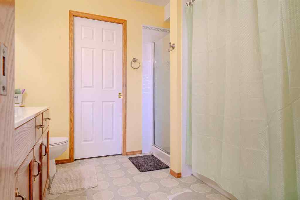 MLS® A2263985 - 45 Arbour Crest Terrace NW in Arbour Lake Calgary, Residential