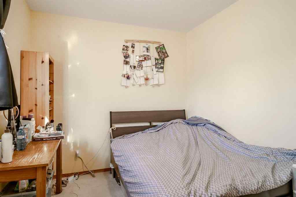 MLS® A2263985 - 45 Arbour Crest Terrace NW in Arbour Lake Calgary, Residential