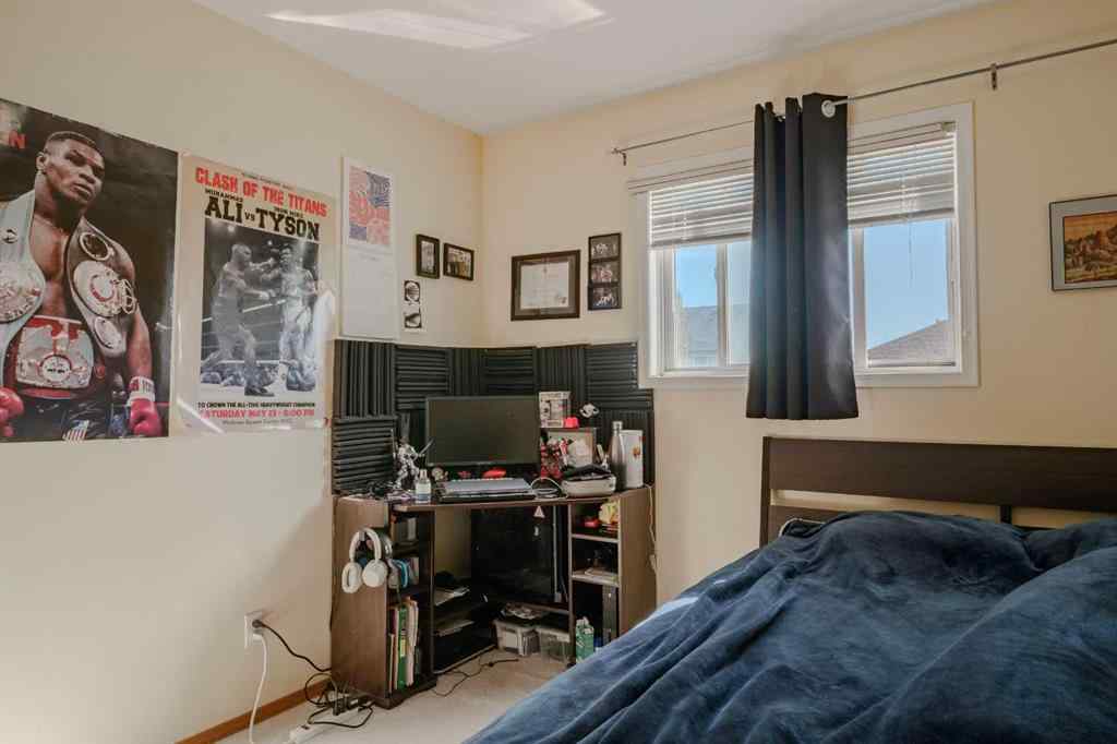 MLS® A2263985 - 45 Arbour Crest Terrace NW in Arbour Lake Calgary, Residential