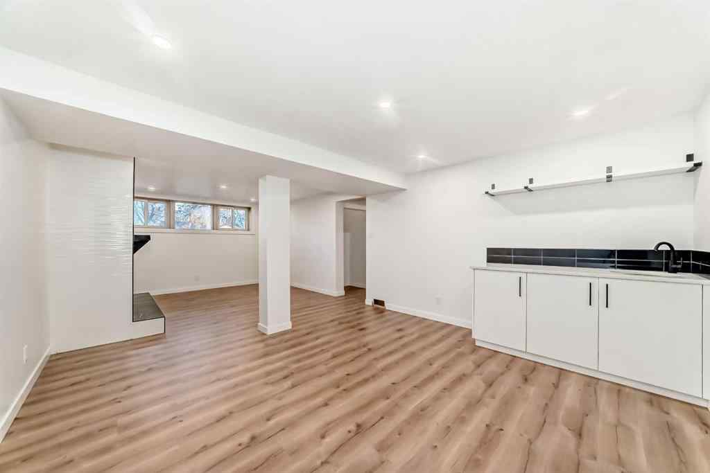 MLS® A2263987 - 9803 Fairmount Drive SE in Acadia Calgary, Residential