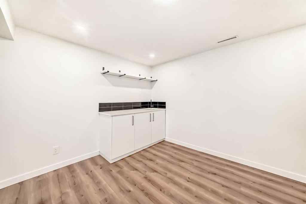 MLS® A2263987 - 9803 Fairmount Drive SE in Acadia Calgary, Residential