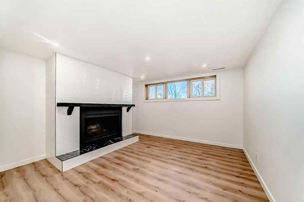 MLS® A2263987 - 9803 Fairmount Drive SE in Acadia Calgary, Residential