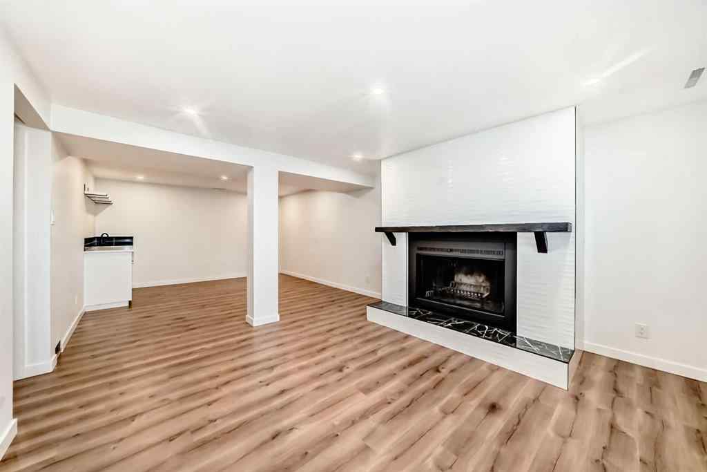 MLS® A2263987 - 9803 Fairmount Drive SE in Acadia Calgary, Residential