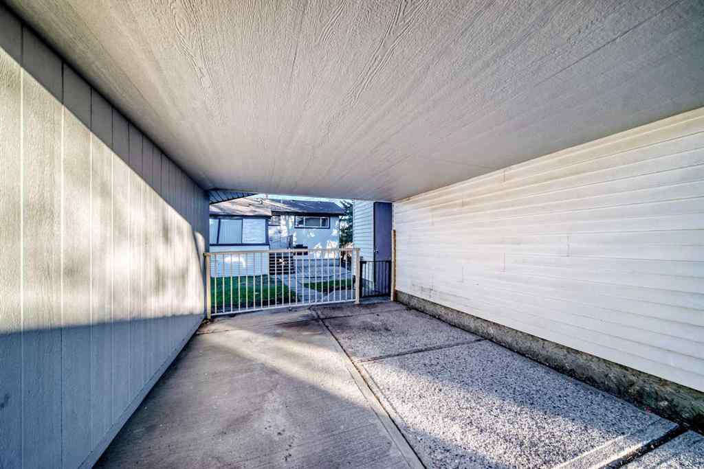 MLS® A2263987 - 9803 Fairmount Drive SE in Acadia Calgary, Residential