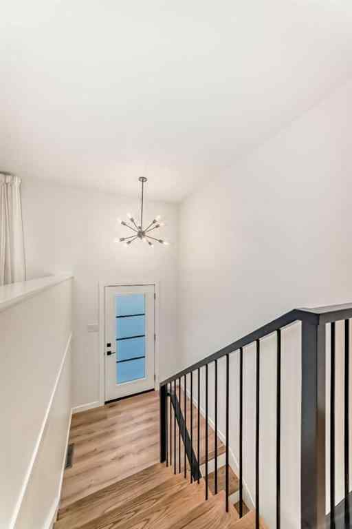 MLS® A2263987 - 9803 Fairmount Drive SE in Acadia Calgary, Residential