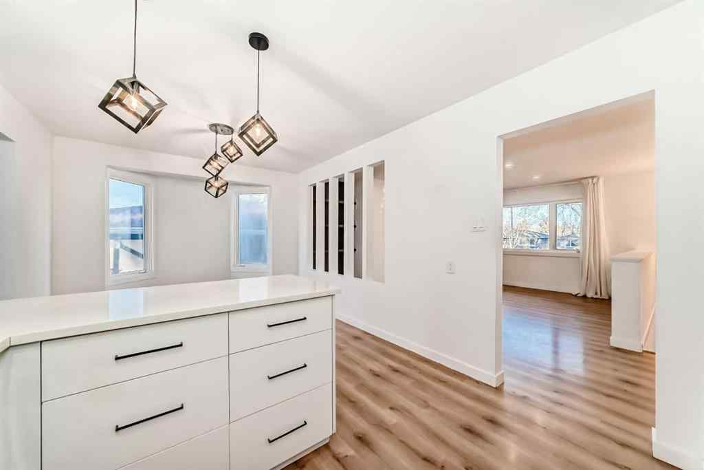 MLS® A2263987 - 9803 Fairmount Drive SE in Acadia Calgary, Residential