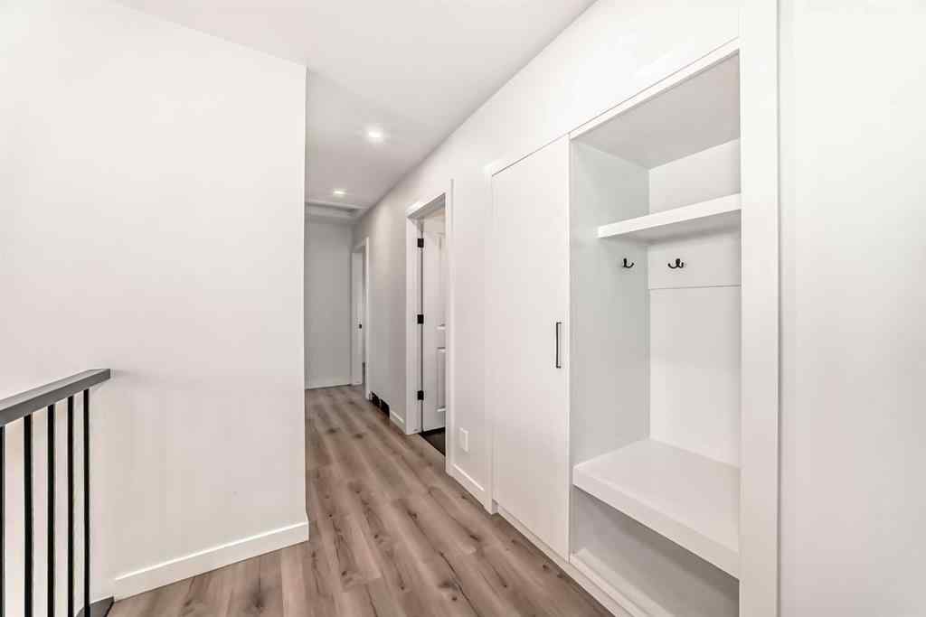 MLS® A2263987 - 9803 Fairmount Drive SE in Acadia Calgary, Residential