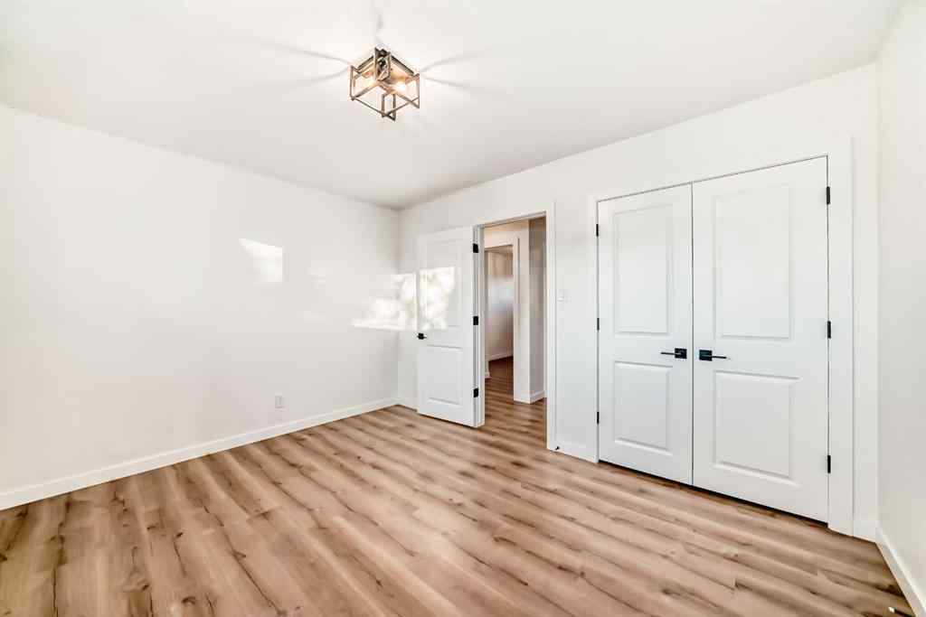 MLS® A2263987 - 9803 Fairmount Drive SE in Acadia Calgary, Residential