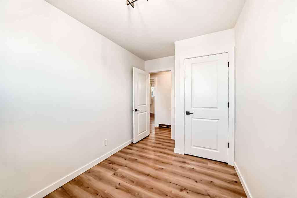 MLS® A2263987 - 9803 Fairmount Drive SE in Acadia Calgary, Residential