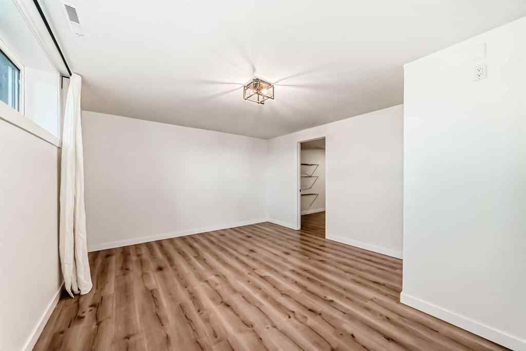 MLS® A2263987 - 9803 Fairmount Drive SE in Acadia Calgary, Residential