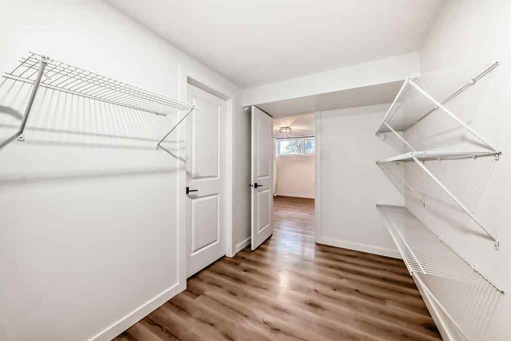 MLS® A2263987 - 9803 Fairmount Drive SE in Acadia Calgary, Residential