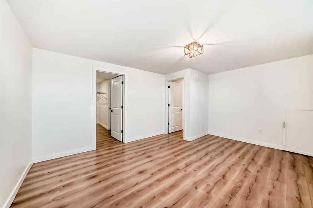 MLS® A2263987 - 9803 Fairmount Drive SE in Acadia Calgary, Residential