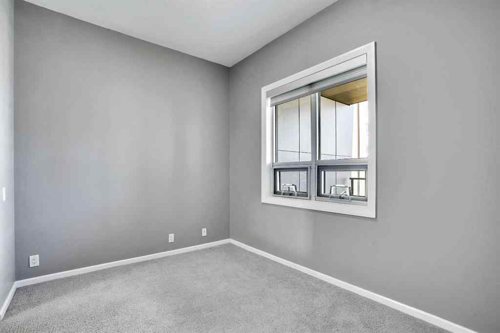 MLS® A2263988 - Unit #2103 1410 1 Street SE in Beltline Calgary, Residential
