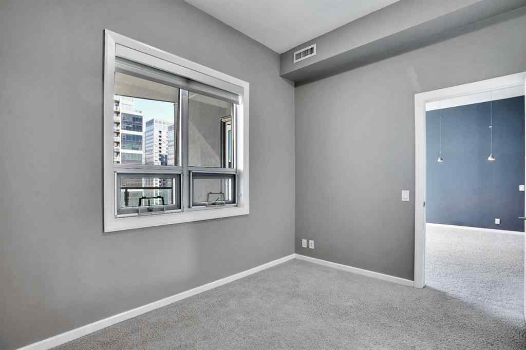 MLS® A2263988 - Unit #2103 1410 1 Street SE in Beltline Calgary, Residential