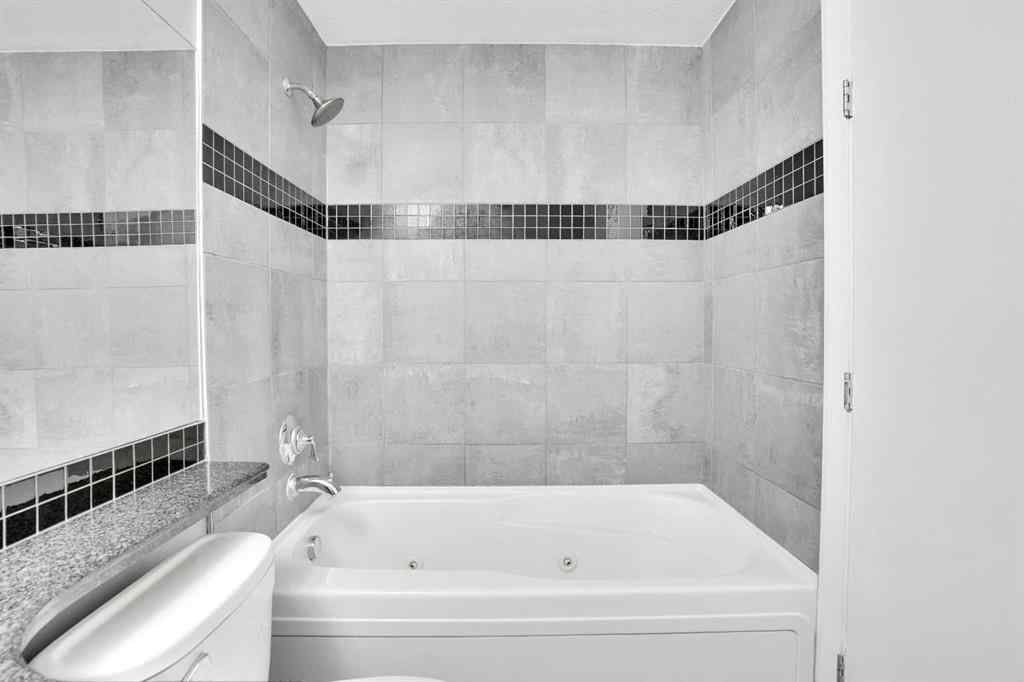 MLS® A2263988 - Unit #2103 1410 1 Street SE in Beltline Calgary, Residential