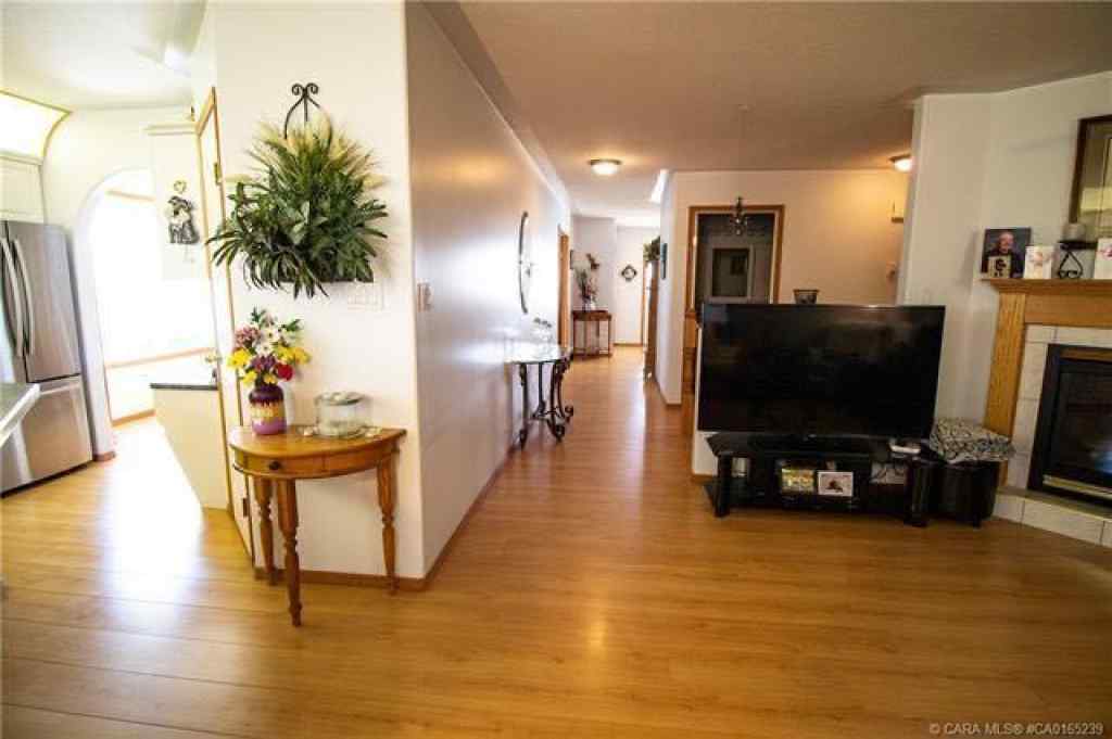 MLS® A2263989 - 49210 B Range Road 162   in NONE Holden, Residential