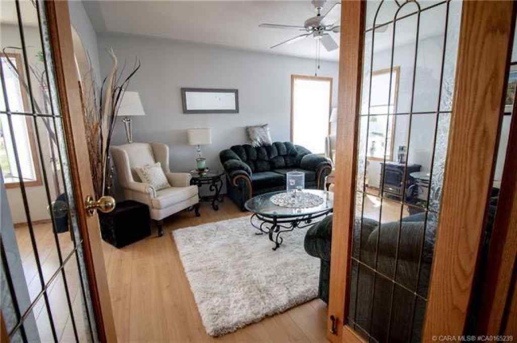 MLS® A2263989 - 49210 B Range Road 162   in NONE Holden, Residential