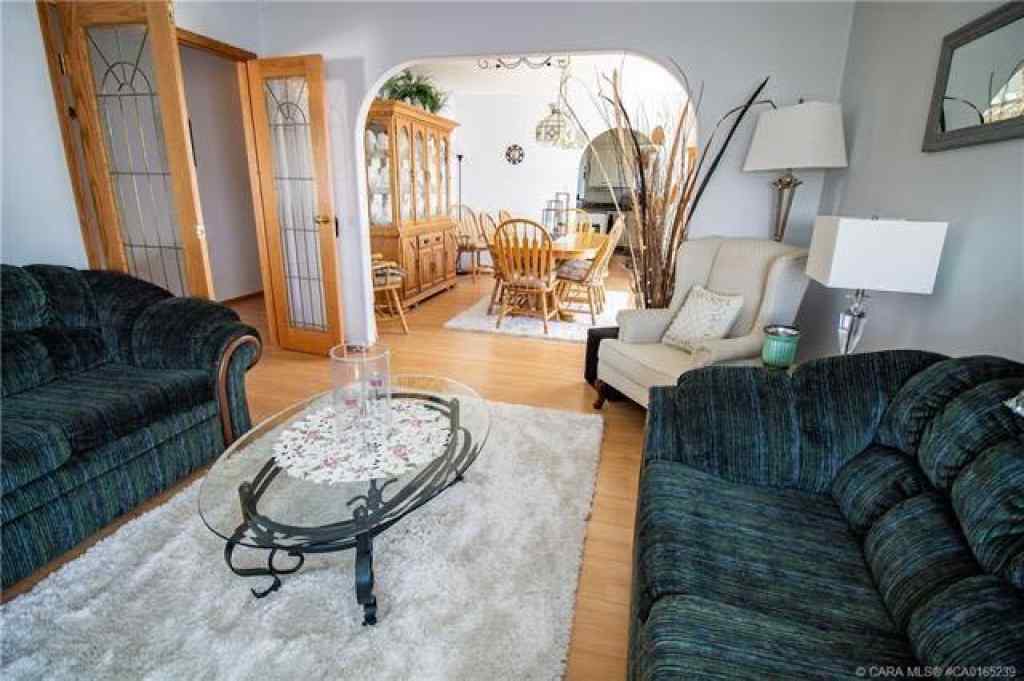 MLS® A2263989 - 49210 B Range Road 162   in NONE Holden, Residential