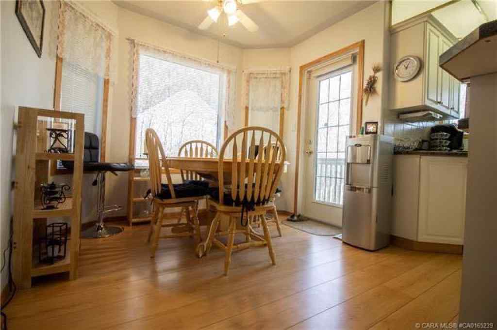 MLS® A2263989 - 49210 B Range Road 162   in NONE Holden, Residential