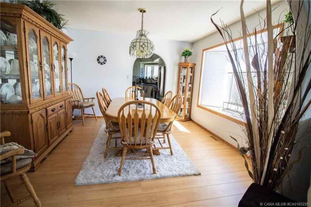 MLS® A2263989 - 49210 B Range Road 162   in NONE Holden, Residential