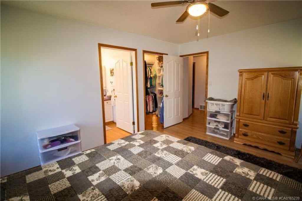 MLS® A2263989 - 49210 B Range Road 162   in NONE Holden, Residential