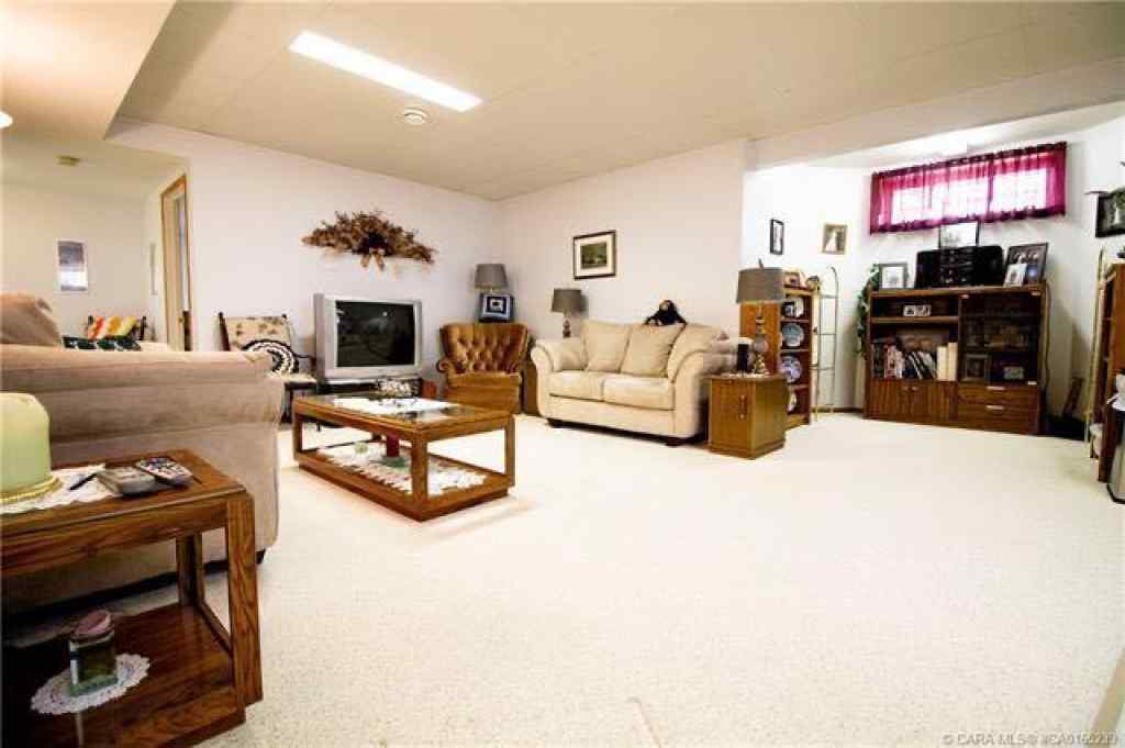 MLS® A2263989 - 49210 B Range Road 162   in NONE Holden, Residential