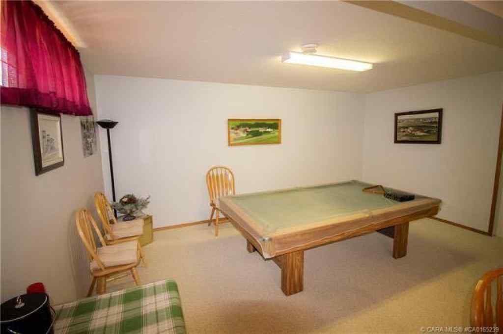 MLS® A2263989 - 49210 B Range Road 162   in NONE Holden, Residential