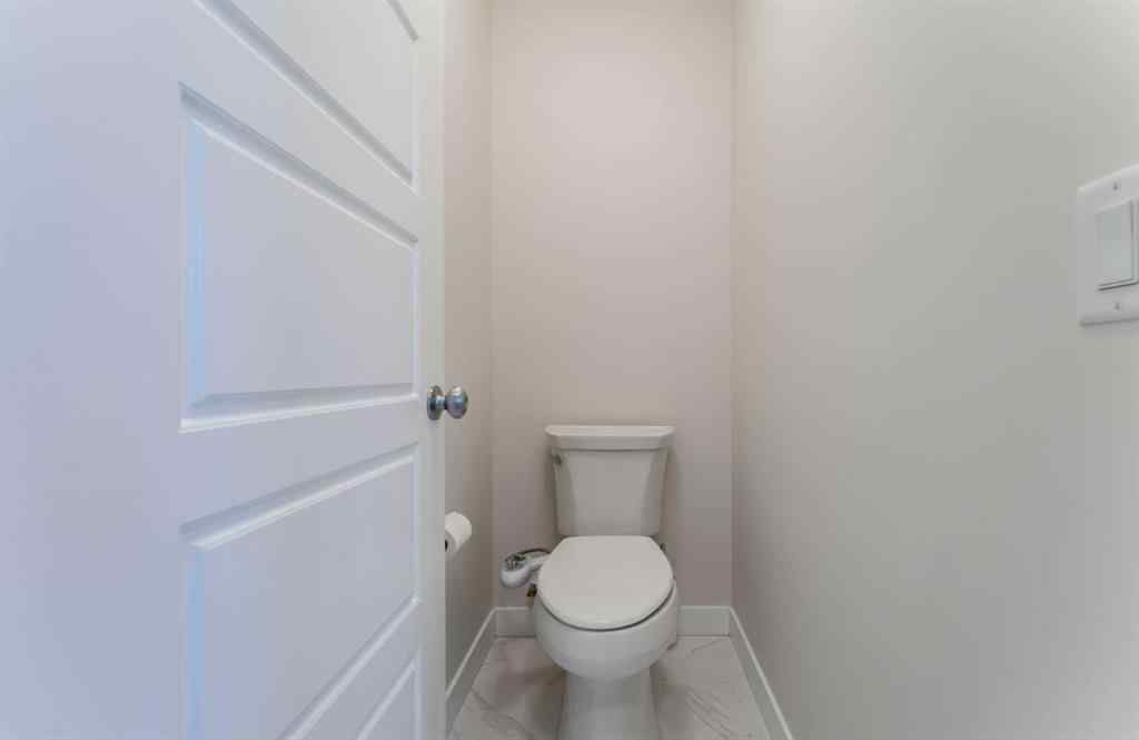 MLS® A2263990 - 338 RED SKY Terrace NE in Redstone Calgary, Residential