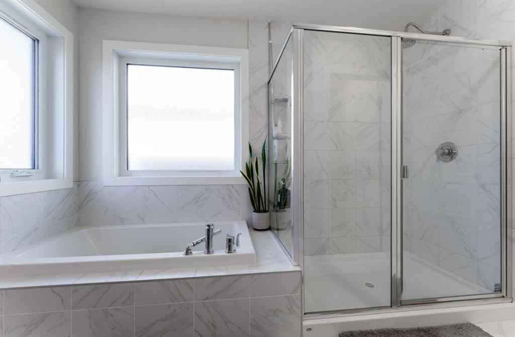 MLS® A2263990 - 338 RED SKY Terrace NE in Redstone Calgary, Residential