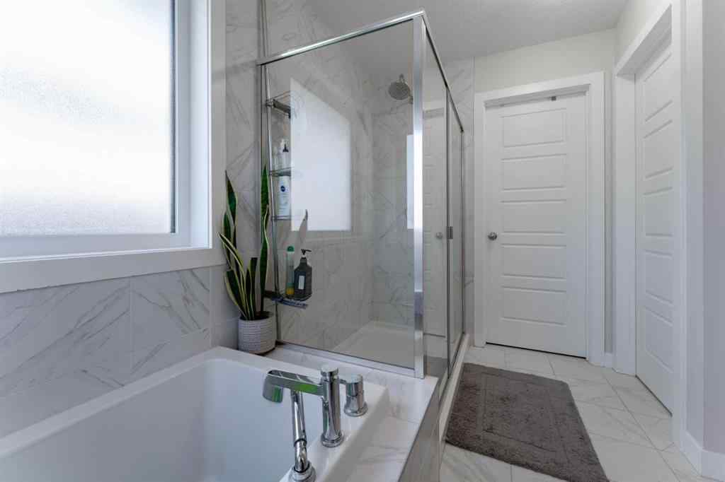 MLS® A2263990 - 338 RED SKY Terrace NE in Redstone Calgary, Residential