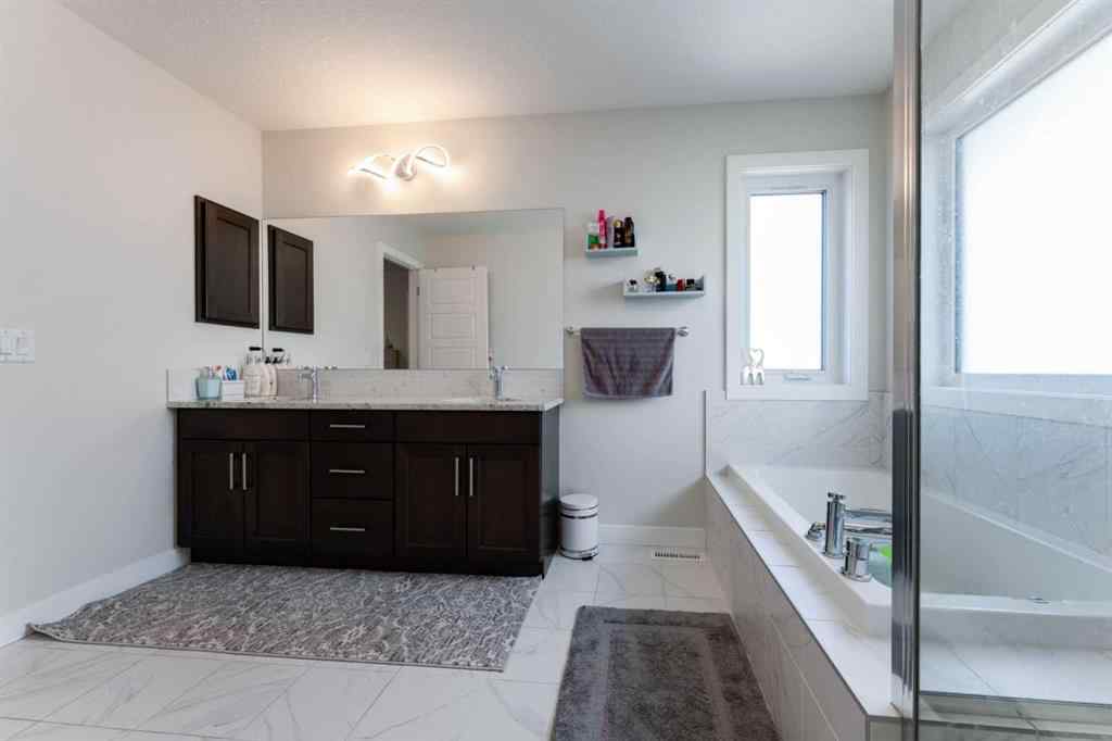 MLS® A2263990 - 338 RED SKY Terrace NE in Redstone Calgary, Residential