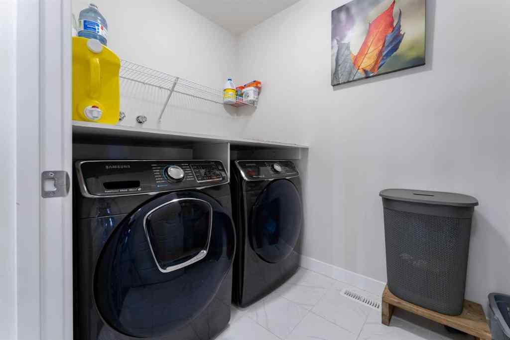 MLS® A2263990 - 338 RED SKY Terrace NE in Redstone Calgary, Residential