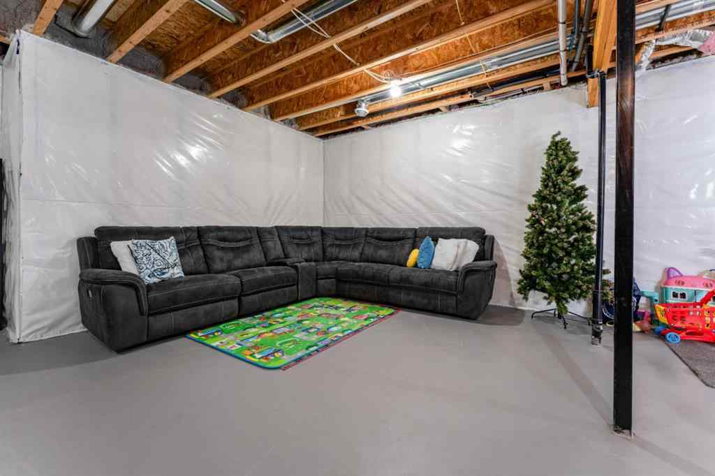 MLS® A2263990 - 338 RED SKY Terrace NE in Redstone Calgary, Residential