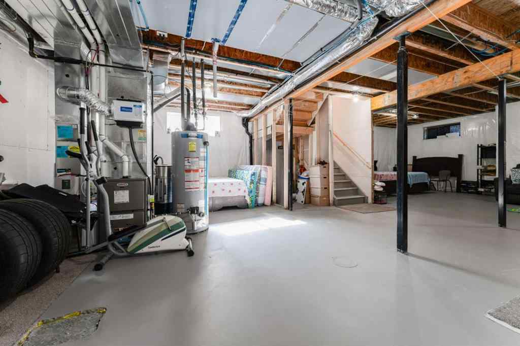 MLS® A2263990 - 338 RED SKY Terrace NE in Redstone Calgary, Residential