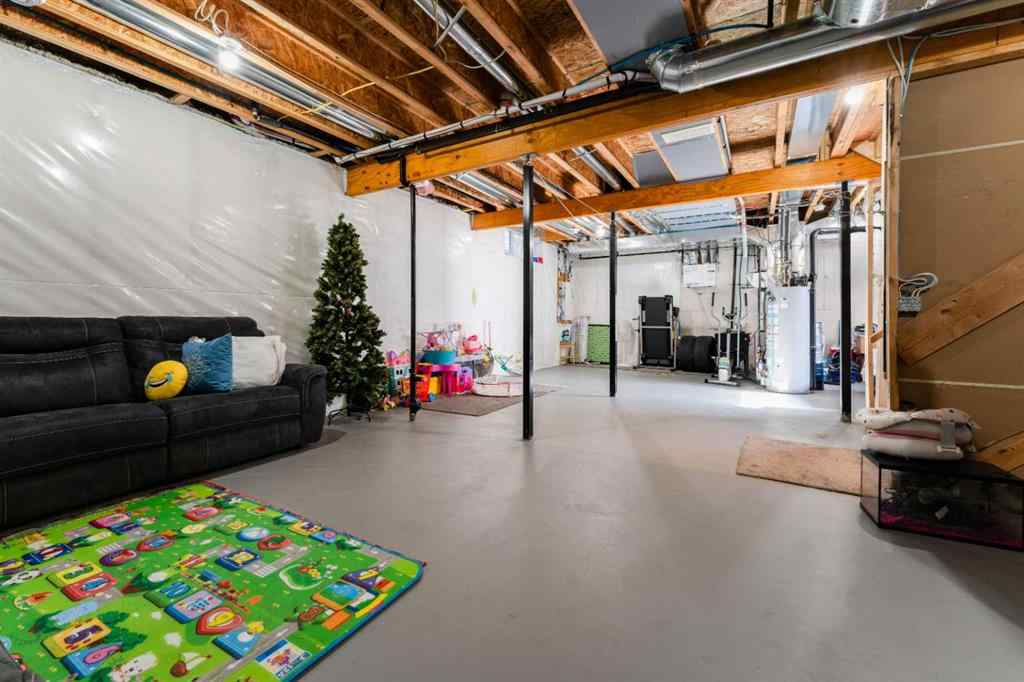 MLS® A2263990 - 338 RED SKY Terrace NE in Redstone Calgary, Residential