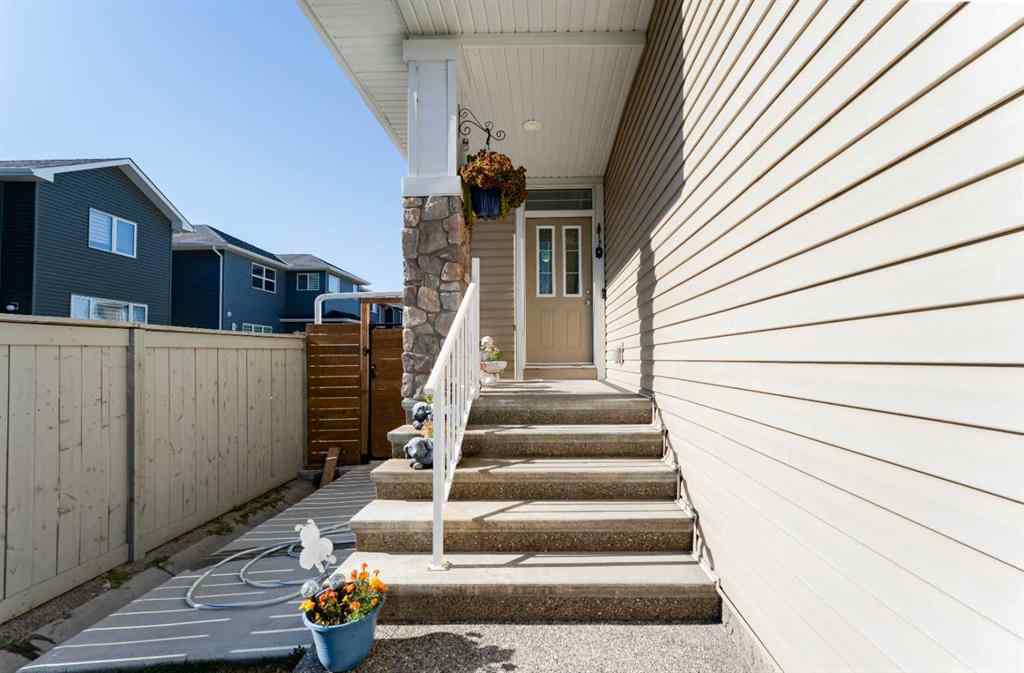 MLS® A2263990 - 338 RED SKY Terrace NE in Redstone Calgary, Residential