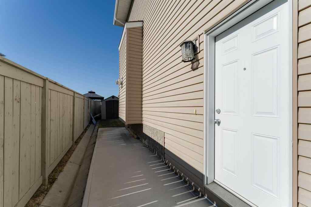 MLS® A2263990 - 338 RED SKY Terrace NE in Redstone Calgary, Residential
