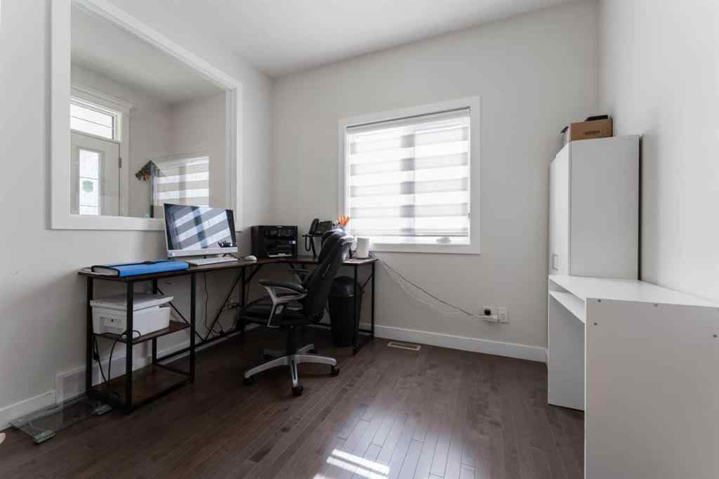 MLS® A2263990 - 338 RED SKY Terrace NE in Redstone Calgary, Residential