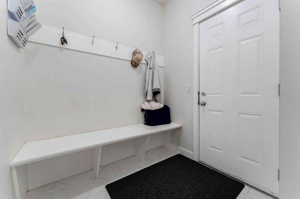 MLS® A2263990 - 338 RED SKY Terrace NE in Redstone Calgary, Residential