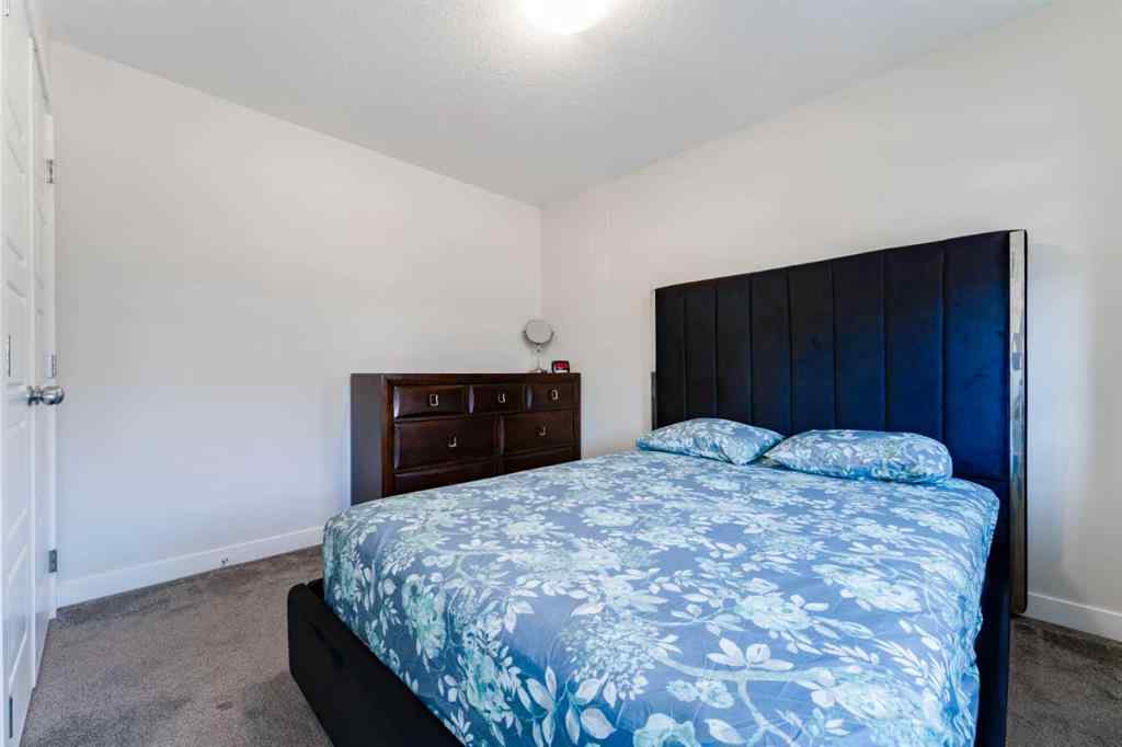 MLS® A2263990 - 338 RED SKY Terrace NE in Redstone Calgary, Residential