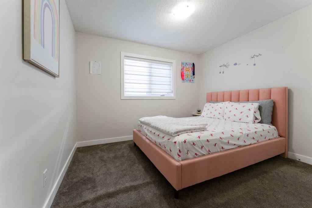 MLS® A2263990 - 338 RED SKY Terrace NE in Redstone Calgary, Residential