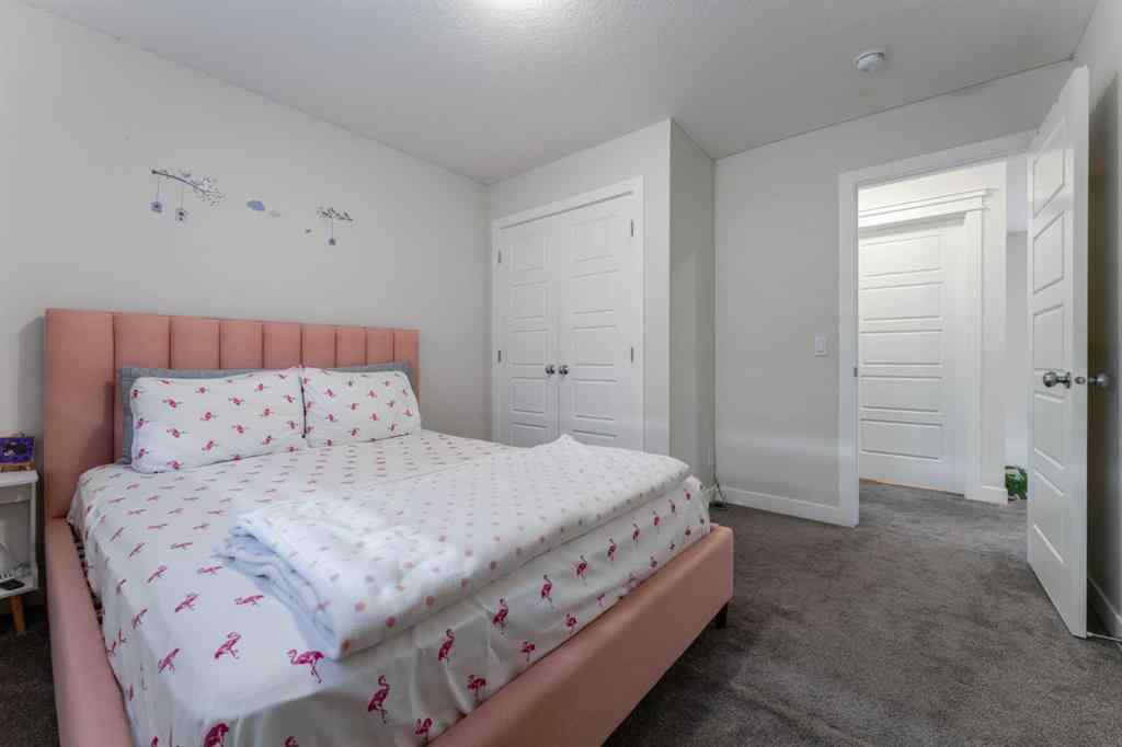 MLS® A2263990 - 338 RED SKY Terrace NE in Redstone Calgary, Residential